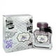 thumbnail image 1 of Perfume Victoria Secret Tease Rebel Mujer Edp 100ml Victoria's Secret Tease Rebel, 1 of 2