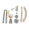 thumbnail image 4 of LOUVEROLA Timing Chain Kit For08-15 Acura TSX ILX Honda Accord Civic CRV 2.4 K24Y2 K24Z2, 4 of 6