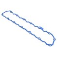 thumbnail image 3 of 50522 T Engine Valve Cover Gasket for Jeep Cherokee Wagoneer Wrangler, 3 of 10