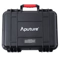 thumbnail image 2 of Aputure B7C 8-Light Charging Case, 2 of 5