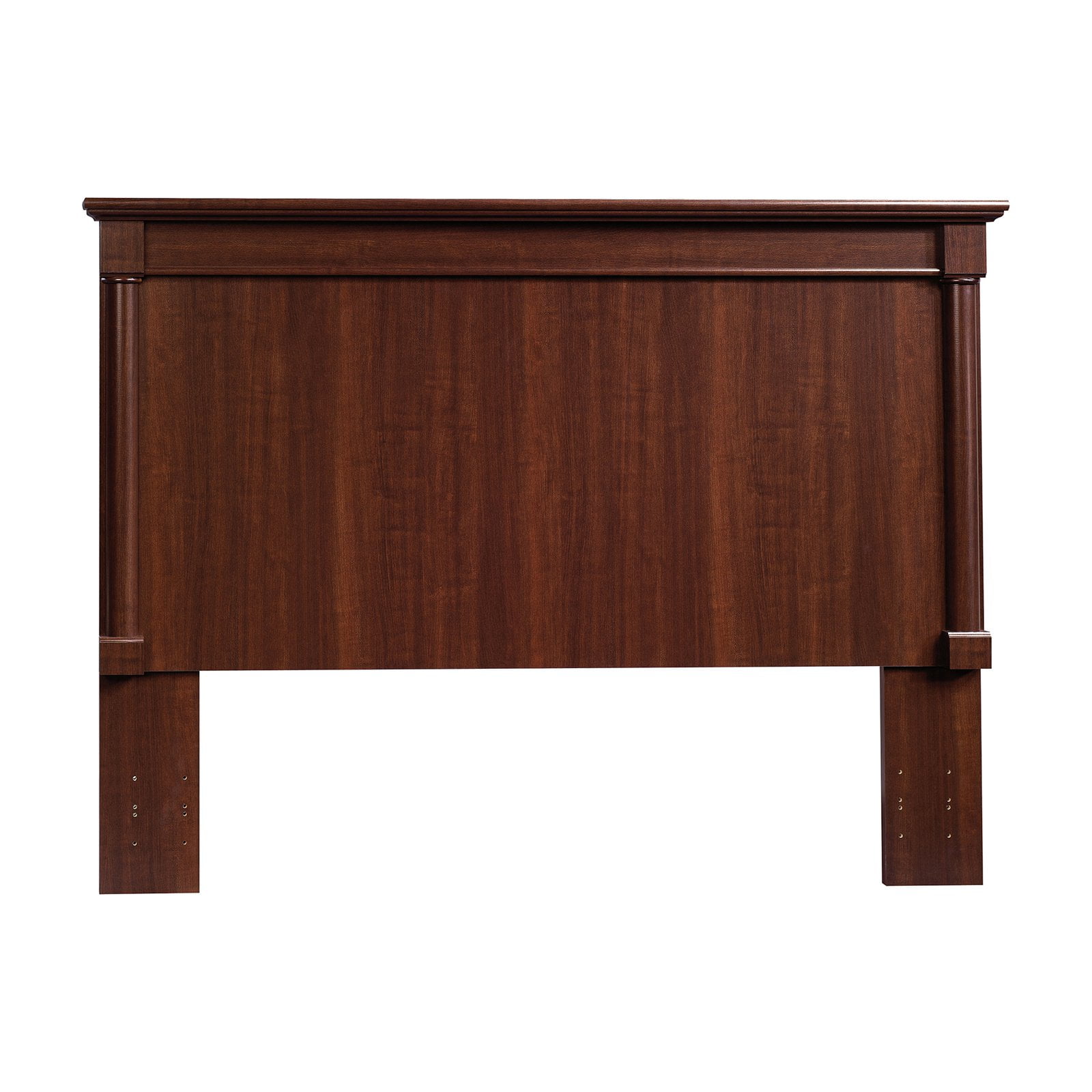 Sauder Palladia Full Queen Headboard Walmart Com Walmart Com