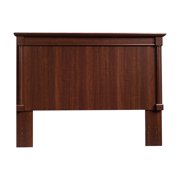 Sauder Palladia Furniture - Walmart.com