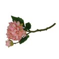 thumbnail image 3 of Tige de dahlia artificielle Lerman Decor, 3 of 4