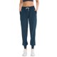 thumbnail image 1 of Pantalones deportivos para mujer con bolsillos Cintura con cordón elástico Pantalones deportivos par Abanopi Pantalones deportivos, 1 of 7