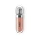 thumbnail image 3 of Brillo de labios KIKO Milano 3D Hydra Softening 19 con aceite de semillas de lino, 3 of 5