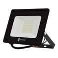 thumbnail image 1 of Reflector Led De 30W Geo Power Refled/30 negro, 1 of 2