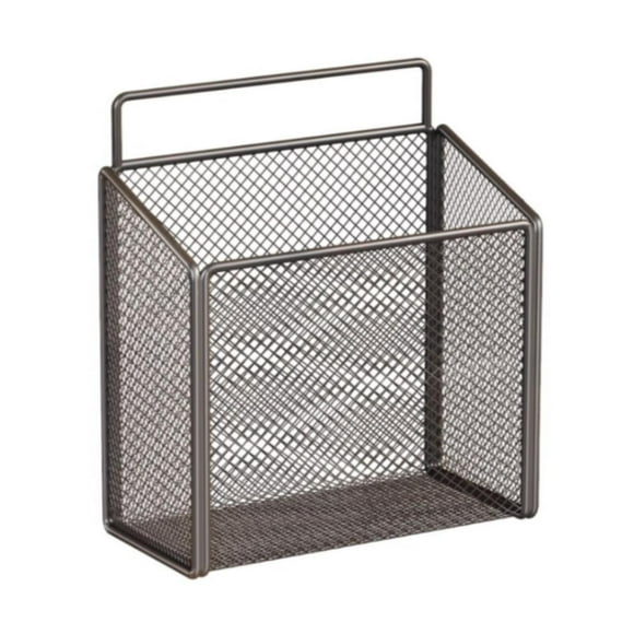 Soporte para secador de pelo perfecl organizador de herramientas para El cabello