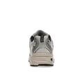 thumbnail image 4 of New Balance Men's 530 Steel Grey Running Shoes, from StockX, 4 of 5
