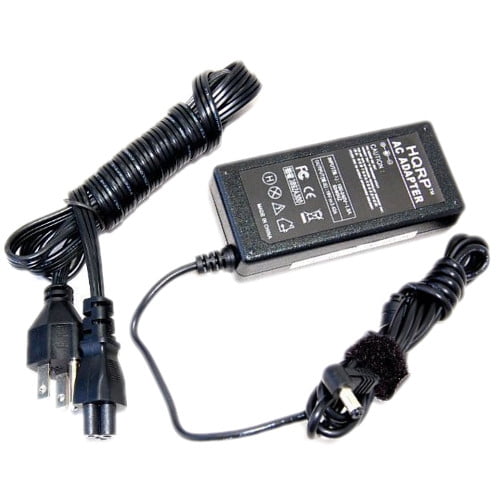 insignia plug adapter