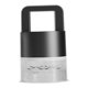 thumbnail image 3 of Deshuesador de cerezas 7 en 1 Fácil de limpiar Diseño ergonómico con pulsador Portátil Negro, 3 of 9