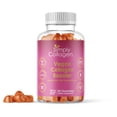 thumbnail image 1 of Gomitas veganas para aumentar el colágeno Simply Collagen® con biotina y vitaminas, 1 of 7