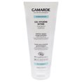thumbnail image 1 of Intimate Hygiene Gel by Gamarde for Women - 6.76 oz Gel, 1 of 2