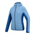 thumbnail image 3 of Regatta Manteau Hybride Anderson pour Femmes, 3 of 5