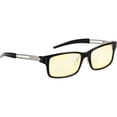 thumbnail image 2 of GUNNAR Havok Eyeglasses, 2 of 3