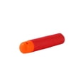 thumbnail image 4 of Herwey 6Pcs Refill Darts 9.5cm Bullet Blaster, 4 of 7