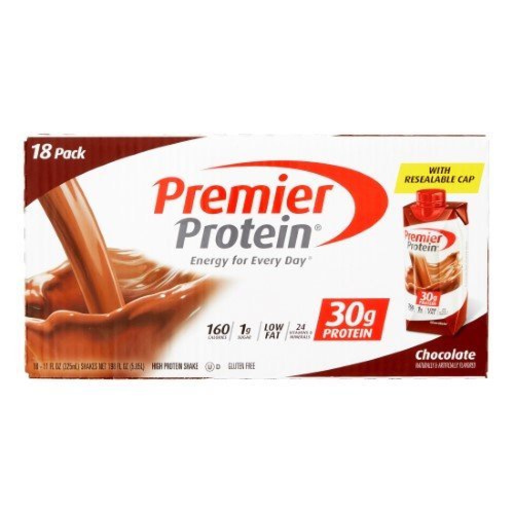 "Premier nutrition high protein shTTaliaPosyliTaliaPosyPosyke