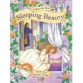 thumbnail image 1 of Sleeping Beauty, un Livre de Contes, 1 of 2