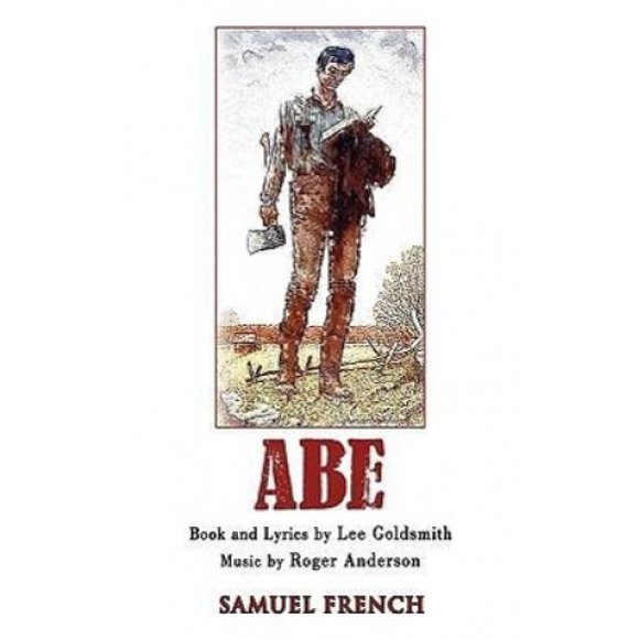 Abe : une Nouvelle Comédie Musicale