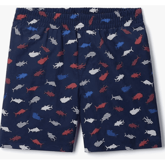 Columbia Boys Super Backcast Fishing Shorts Youth XL