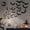 A3-Black, variant on Halloween Bats Decorations, Realistic 3D Bats Wall Stickers Decor, Halloween Bat Stickers for Home Decor Diy Wall Decal Bathroom Indoor Hallowmas Party Bats Wall Decor 3D Wall Art 48Pcs