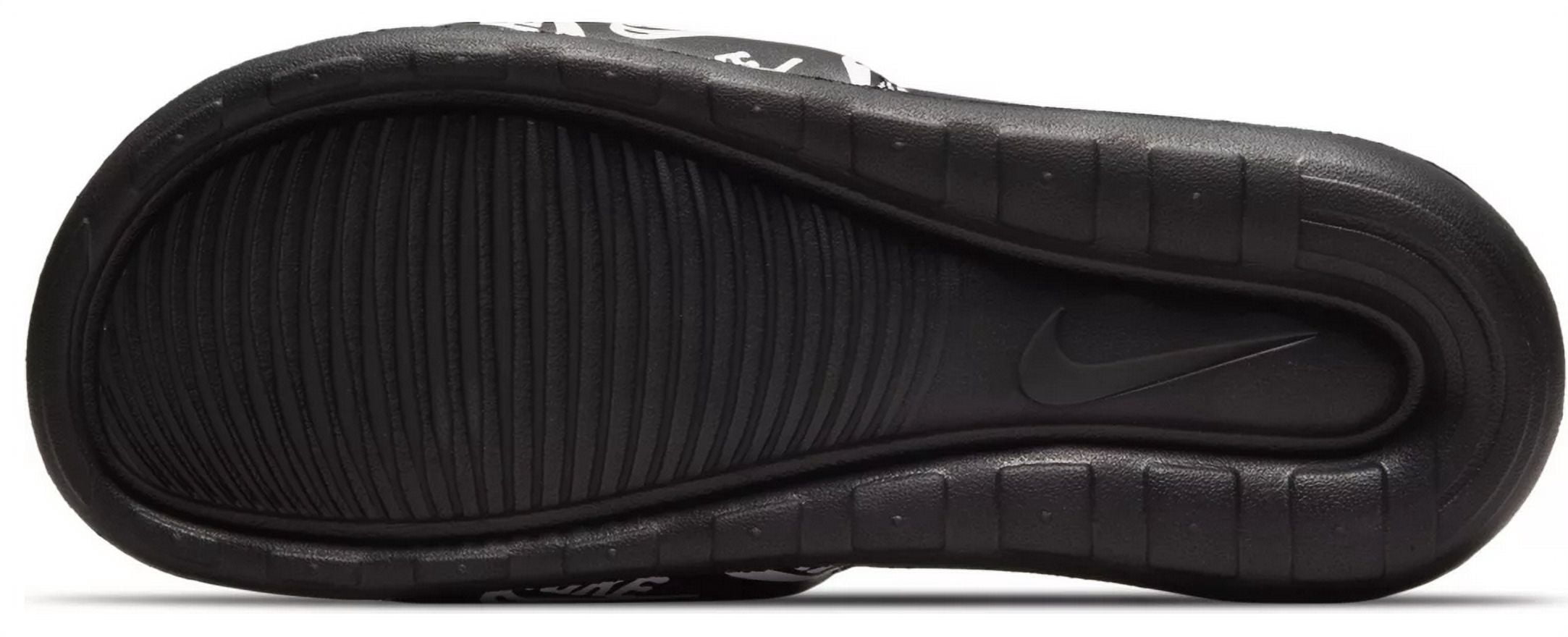 Nike Men
