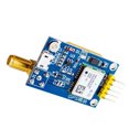 thumbnail image 4 of Sidaley Módulo de posicionamiento duradero Mini NEO-7M/NEO-6M 51 para STM32 Electrónica miscelánea No.01, 4 of 6