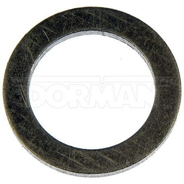 Dorman 095-147.1 Oil Drain Plug Gasket