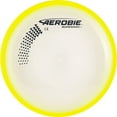 thumbnail image 3 of Aerobie Superdisc Na, 3 of 4