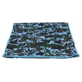 thumbnail image 2 of Toalla De Enfriamiento Para Instantáneo Cool Bowling Cooling Neck Headband Bandana Bufanda Para Viajar Camping Golf Fútbol Depo azul DYNWAVEMX Toalla de enfriamiento instantáneo, 2 of 7