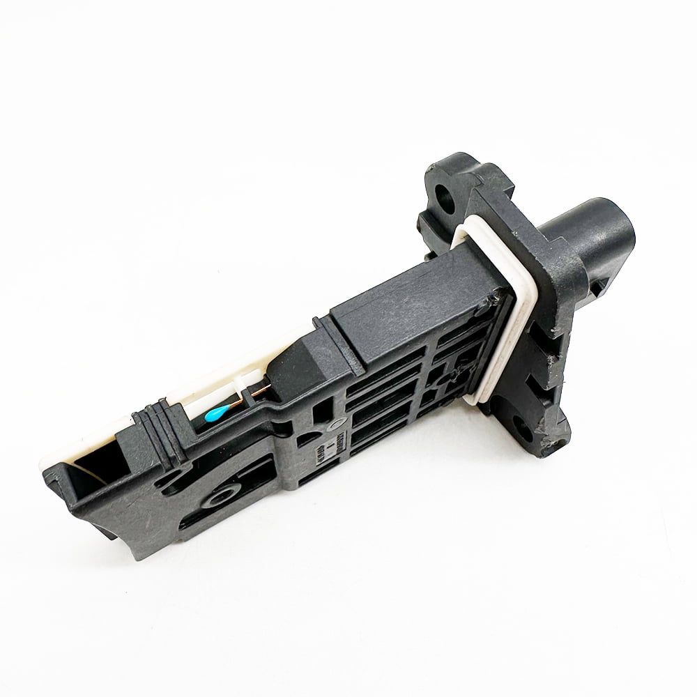Mass Air Flow (MAF) Sensor 68334657AA Fits For RAM 2500/ 3500 / 4500 / 5500
