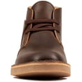 thumbnail image 1 of Clarks Desert Boot 2, 1 of 5