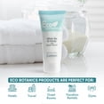 thumbnail image 2 of Get Fresh Santa Monica - Crema corporal rica, 12 oz de hierba de limón, 2 of 5