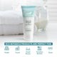 thumbnail image 2 of Get Fresh Santa Monica - Crema corporal rica, 12 oz de hierba de limón, 2 of 5