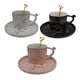 thumbnail image 1 of Set de Tazas Ceramica Importacion Love 3 Piezas, 1 of 2