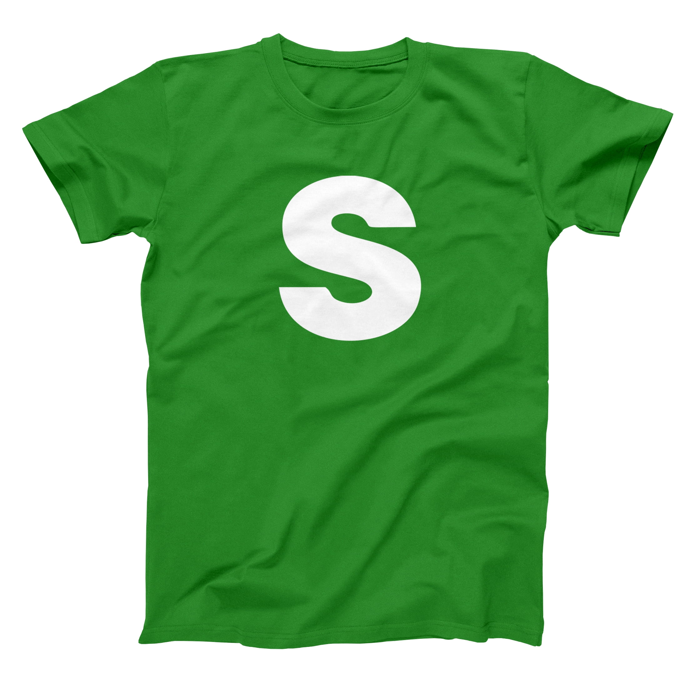 candy shirts walmart