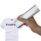 thumbnail image 5 of Impresora de mano portátil PrintPen, pluma de inyección de tinta, máquina de impresión de tatuajes, Compatible yeacher Bolígrafo de impresión, 5 of 8