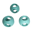 thumbnail image 2 of 4 Pcs Boules Magnétiques Anti-Calcaire pour Lessive Accessoires de Lavage de Boules pour Machine, 2 of 8