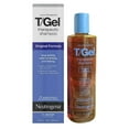 thumbnail image 1 of T/Gel Therapeutic Shampoo Original Formula 8.50 Oz 250ml, 1 of 9