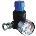 thumbnail image 2 of AK-1R2 Diaphragm Regulator 8131B, 2 of 2