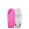thumbnail image 1 of Catch Surf Original 48 Beater Board - Twin Fin, 1 of 6