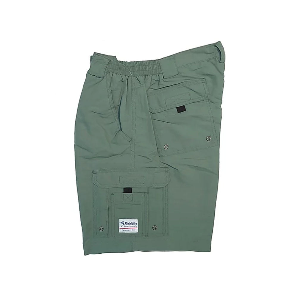 bimini bay outfitters shorts