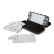 PowerA Stealth Case Kit for Nintendo Switch Lite - Pokémon Expressions