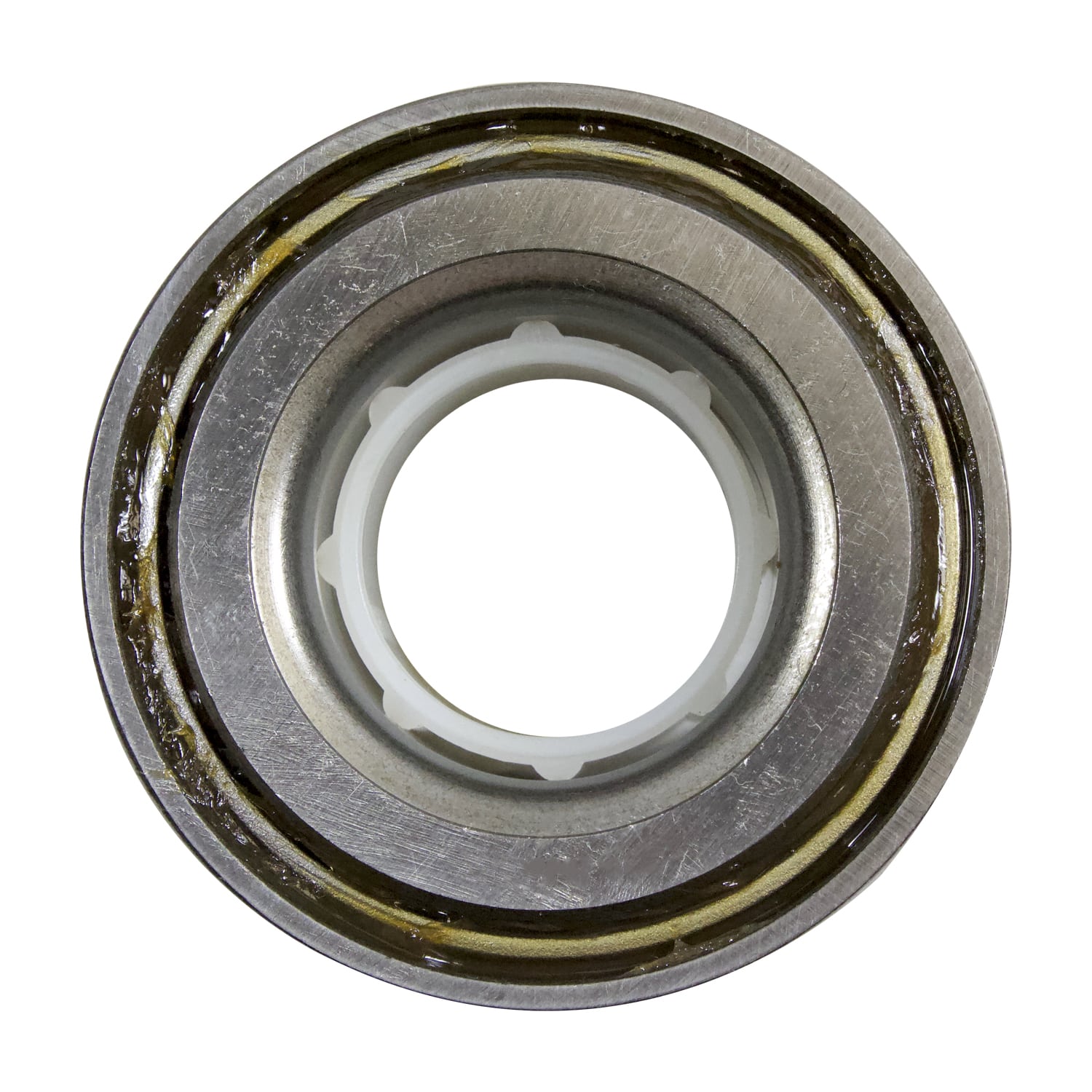 GMB 750-0025 Wheel Bearing that fits a INFINITI J30 (1993-1997)