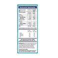 thumbnail image 2 of Cereal Maizoro azucaradas 620 g, 2 of 4