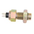 thumbnail image 1 of Car Generator Speed Sensor Odometer Sensor 3834N-010 3967252 for Dongfeng Cummins 4BT 6CT NT855 Dies, 1 of 5