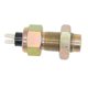 thumbnail image 1 of Car Generator Speed Sensor for Dongfeng 4BT 6CT NT855, 1 of 5