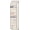 Beige, variant on Over the Door Shoe Organizer for Closet, Short Hanging Shoe Rack with Large Deep Pockets, Narrow Door Sneaker Storage for Boots in RV, Dorm, Grey