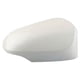 thumbnail image 1 of Riwesomey Espejo retrovisor reflectante para mayor seguridad y fácil instalación en cualquier automóvil Espejo retrovisor para automóvil Vehículos, repuestos y accesorios Mis Blanco Derecha, 1 of 6