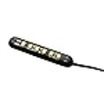 thumbnail image 3 of Oznium LED Modules (Straight Black, Warm White LED), 3 of 4