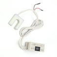 thumbnail image 1 of Luz para máquina de coser, lámpara LED para oficina, hogar, tatuaje, lámpara de mesa LED, luz para escritorio de trabajo, elegante y moderna, 1 of 11